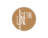 https://www.logocontest.com/public/logoimage/1514504742The Thin Line.png